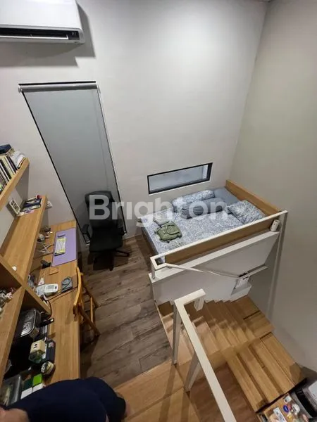 image RUMAH DIJUAL GADING SERPONG BSD (3)