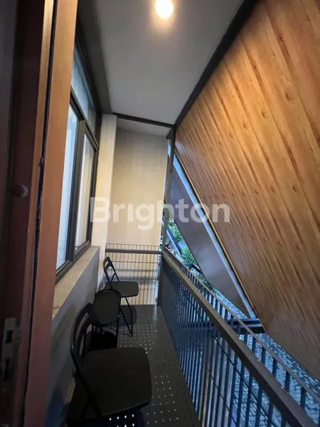 image RUMAH DIJUAL GADING SERPONG BSD (4)