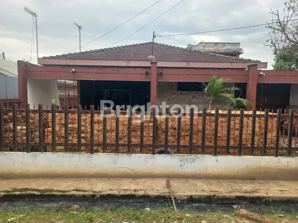 image TANAH LUAS 1005 M² DI MEDAN TEMBUNG, DEKAT UNIMED & MMTC (3)