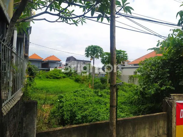 image TANAH STRATEGIS DI GATOT SUBROTO BARAT, DALUNG (4)