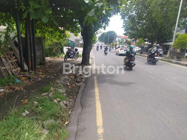 image TANAH STRATEGIS DI GATOT SUBROTO BARAT, DALUNG (3)