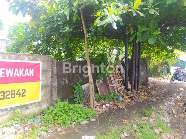 image TANAH STRATEGIS DI GATOT SUBROTO BARAT, DALUNG (1)