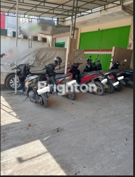 image SEWA RUKO SAMARINDA, LOKASI RAMAI, AKSES MUDAH (2)