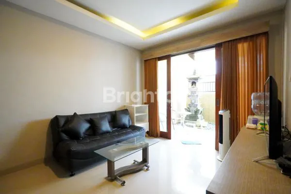 image RUMAH BARU 3KT FULL FURNISH DEKAT SANUR (2)