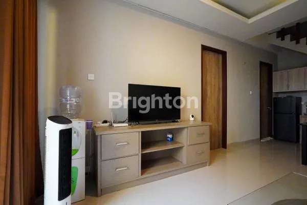 image RUMAH BARU 3KT FULL FURNISH DEKAT SANUR (3)
