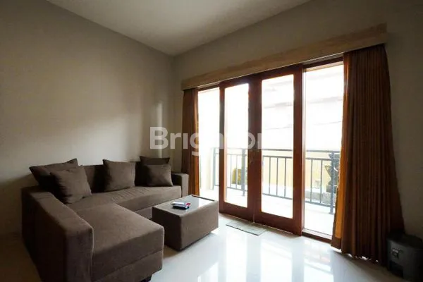 image RUMAH BARU 3KT FULL FURNISH DEKAT SANUR (4)