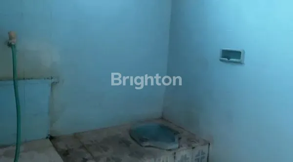 image RUKO STRATEGIS DI BABAKAN CANGGU, COCOK UNTUK COFFEE SHOP (5)