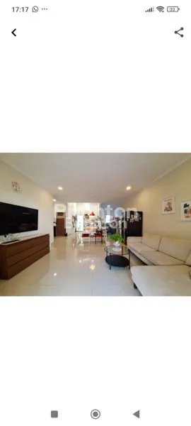 image PINANG DUA, LIMO-DEPOK. RUMAH DIJUAL (5)