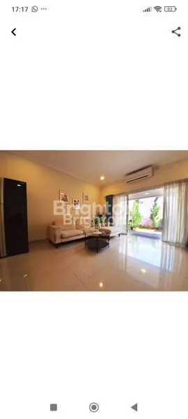 image PINANG DUA, LIMO-DEPOK. RUMAH DIJUAL (2)