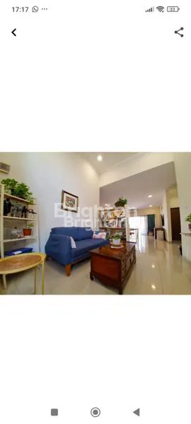 image PINANG DUA, LIMO-DEPOK. RUMAH DIJUAL (6)