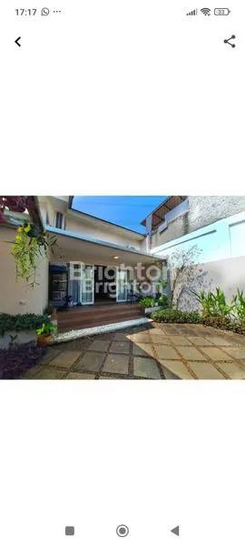 image PINANG DUA, LIMO-DEPOK. RUMAH DIJUAL (7)