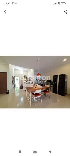 image PINANG DUA, LIMO-DEPOK. RUMAH DIJUAL (4)