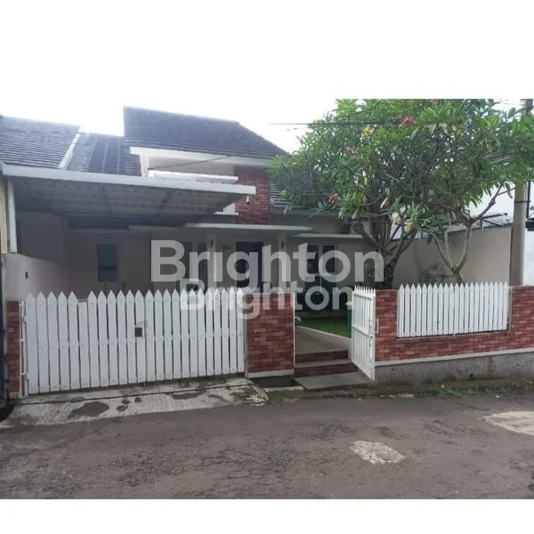 image PINANG DUA, LIMO-DEPOK. RUMAH DIJUAL (1)