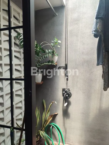 image RUMAH DIJUAL AUSTINVILLE (3)