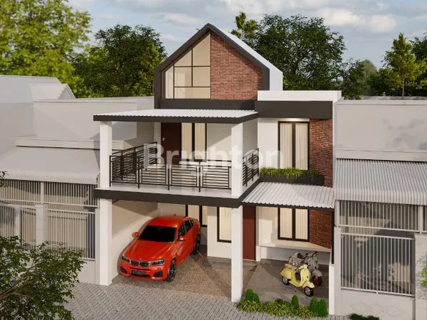 image RUMAH DIJUAL AUSTINVILLE (7)