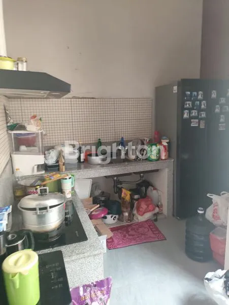 image RUMAH DIJUAL AUSTINVILLE (5)