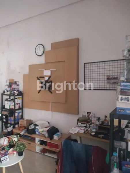 image RUMAH DIJUAL AUSTINVILLE (4)