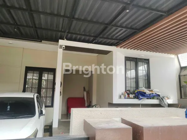 image RUMAH DIJUAL AUSTINVILLE (2)