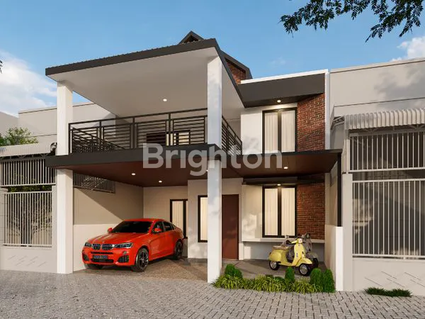 image RUMAH DIJUAL AUSTINVILLE (8)