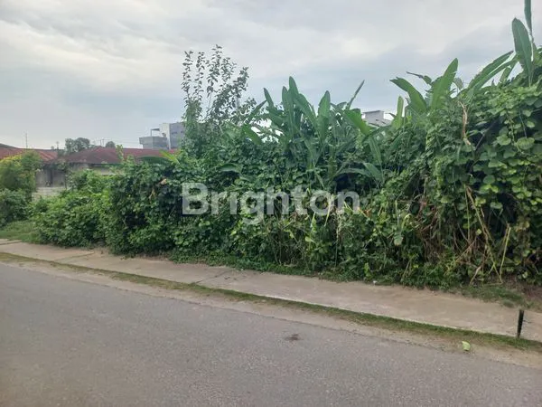 image TANAH LUAS 1.950M² DI JL. TOMBAK, DEKAT UNIMED & TOL (3)