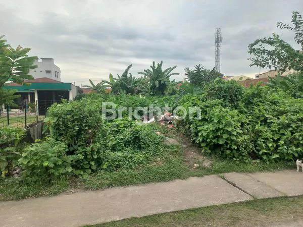 image TANAH LUAS 1.950M² DI JL. TOMBAK, DEKAT UNIMED & TOL (6)