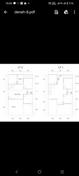 image RUMAH DIJUAL AUSTINVILLE (6)