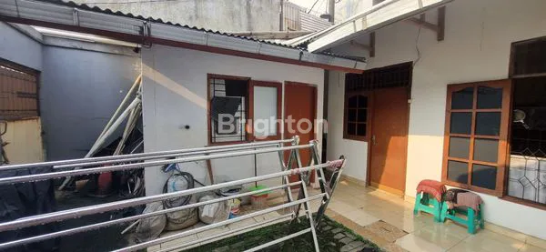 image RUMAH SCOND KAK FANY 6993 (5)