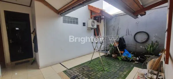 image RUMAH SCOND KAK FANY 6993 (3)