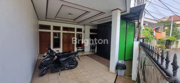 image RUMAH SCOND KAK FANY 6993 (1)