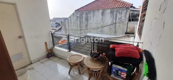 image RUMAH SCOND KAK FANY 6993 (6)