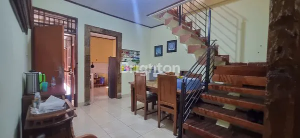 image RUMAH SCOND KAK FANY 6993 (2)