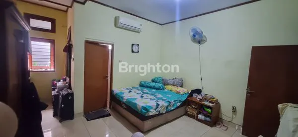 image RUMAH SCOND KAK FANY 6993 (7)