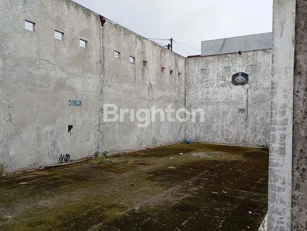 image RUMAH TINGGAL & RUMAH KONTRAKAN DI BOGOR KOTA (4)