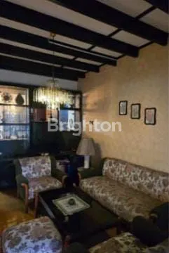 image HUNIAN STRATEGIS DI JL. BUAH BATU, BANDUNG (5)