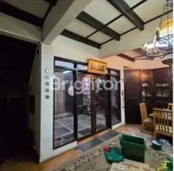 image HUNIAN STRATEGIS DI JL. BUAH BATU, BANDUNG (2)