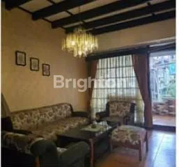 image HUNIAN STRATEGIS DI JL. BUAH BATU, BANDUNG (4)