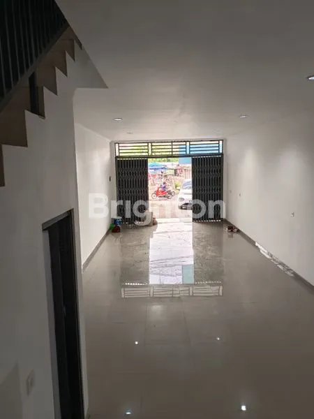 image RUKO STRATEGIS DI JALAN UTAMA, 2 LANTAI SIAP USAHA (8)