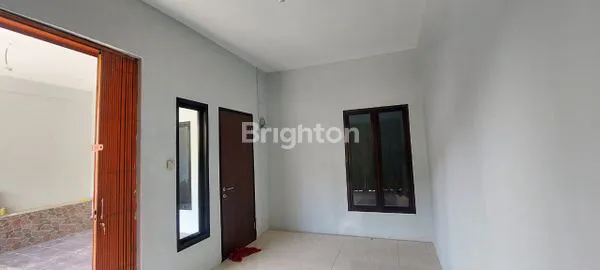 image RUMAH MINIMALIS BISA BUKA USAHA DI PRIMATAMA RESIDENCE CIBINONG BOGOR (6)