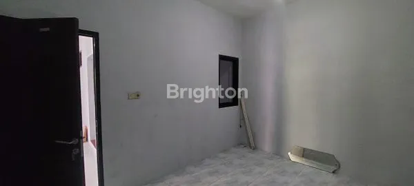 image RUMAH MINIMALIS BISA BUKA USAHA DI PRIMATAMA RESIDENCE CIBINONG BOGOR (4)