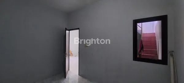 image RUMAH MINIMALIS BISA BUKA USAHA DI PRIMATAMA RESIDENCE CIBINONG BOGOR (3)