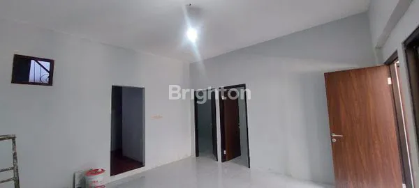 image RUMAH MINIMALIS BISA BUKA USAHA DI PRIMATAMA RESIDENCE CIBINONG BOGOR (5)