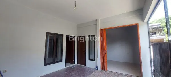 image RUMAH MINIMALIS BISA BUKA USAHA DI PRIMATAMA RESIDENCE CIBINONG BOGOR (2)