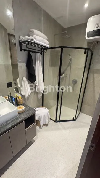 image RUMAH FULL FURNISH SUASANA TENANG DAN NYAMAN LOKASI MUNGGU KAWASAN CANGGU (3)