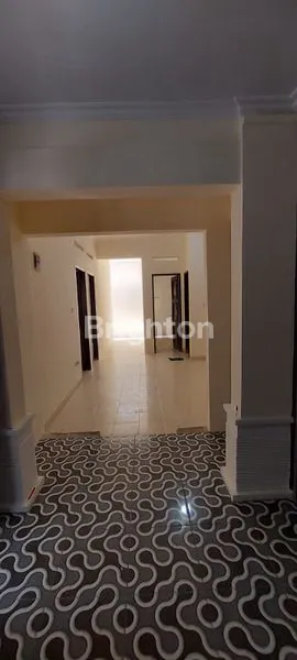 image RUMAH CANTIK MINIMALIS DI MUTIARA SENTUL BOGOR (2)