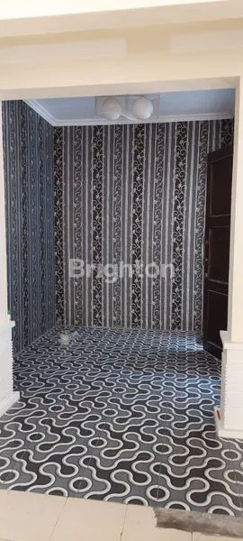 image RUMAH CANTIK MINIMALIS DI MUTIARA SENTUL BOGOR (8)