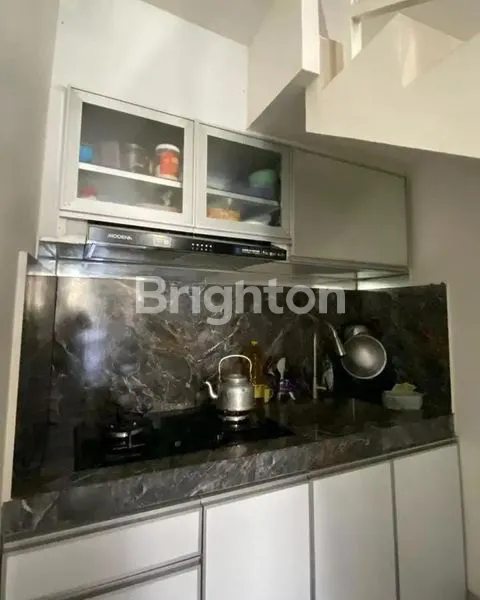 image KOST EKSKLUSIF SETURAN RAYA (7)