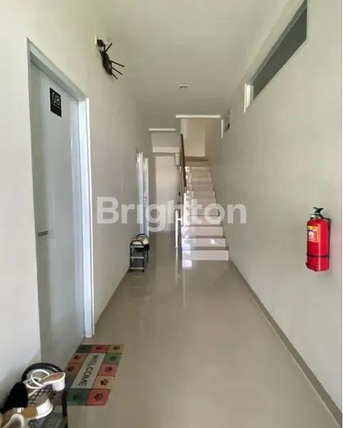 image KOST EKSKLUSIF SETURAN RAYA (3)