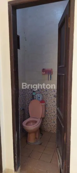 image RUMAH CANTIK MINIMALIS DI MUTIARA SENTUL BOGOR (3)