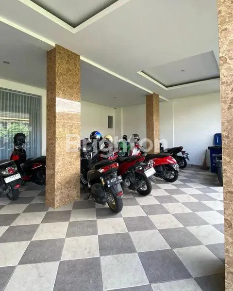 image KOST EKSKLUSIF SETURAN RAYA (2)