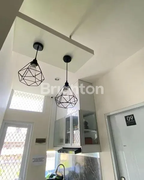 image KOST EKSKLUSIF SETURAN RAYA (5)